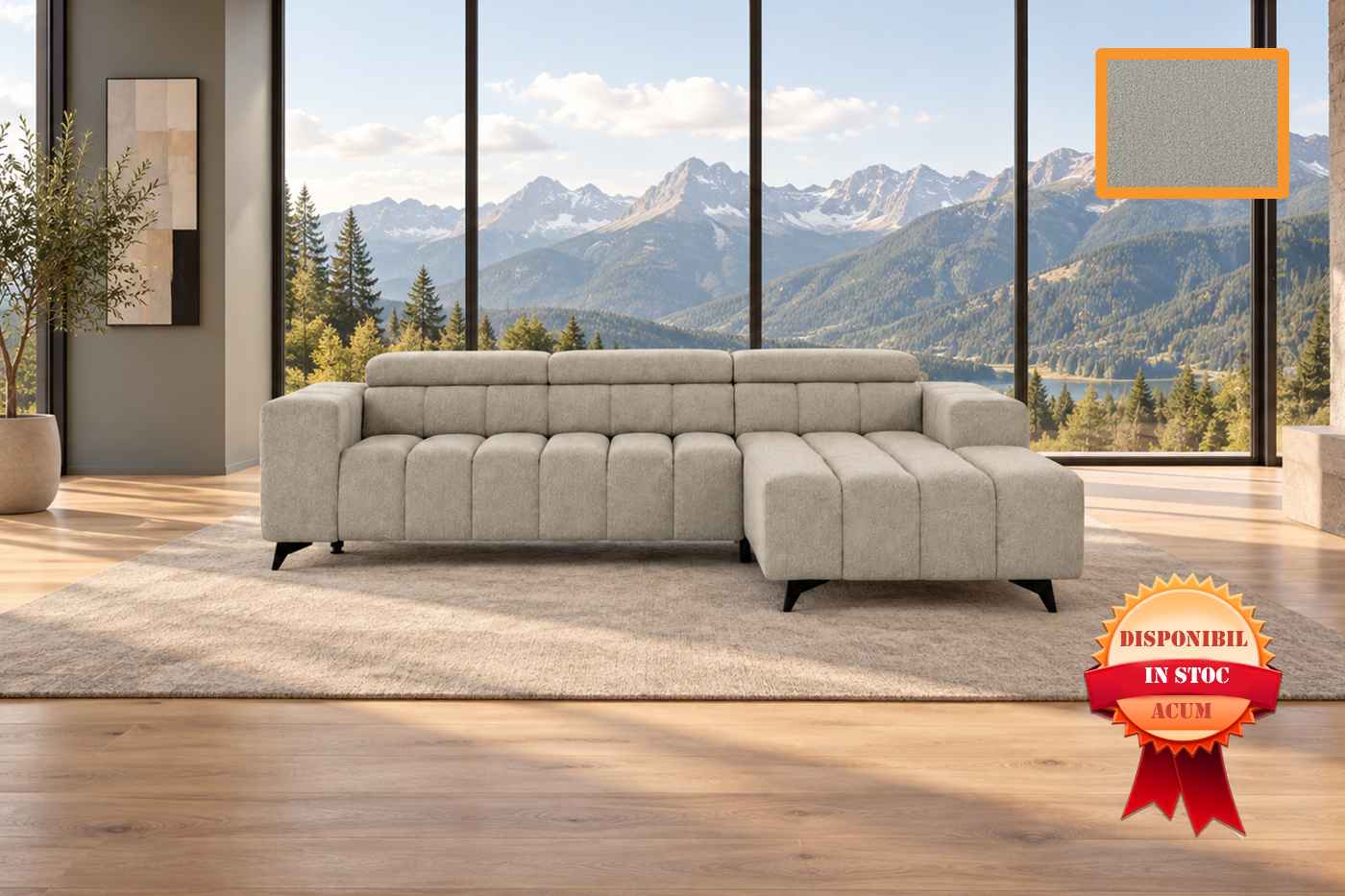 Produse Sofa4You